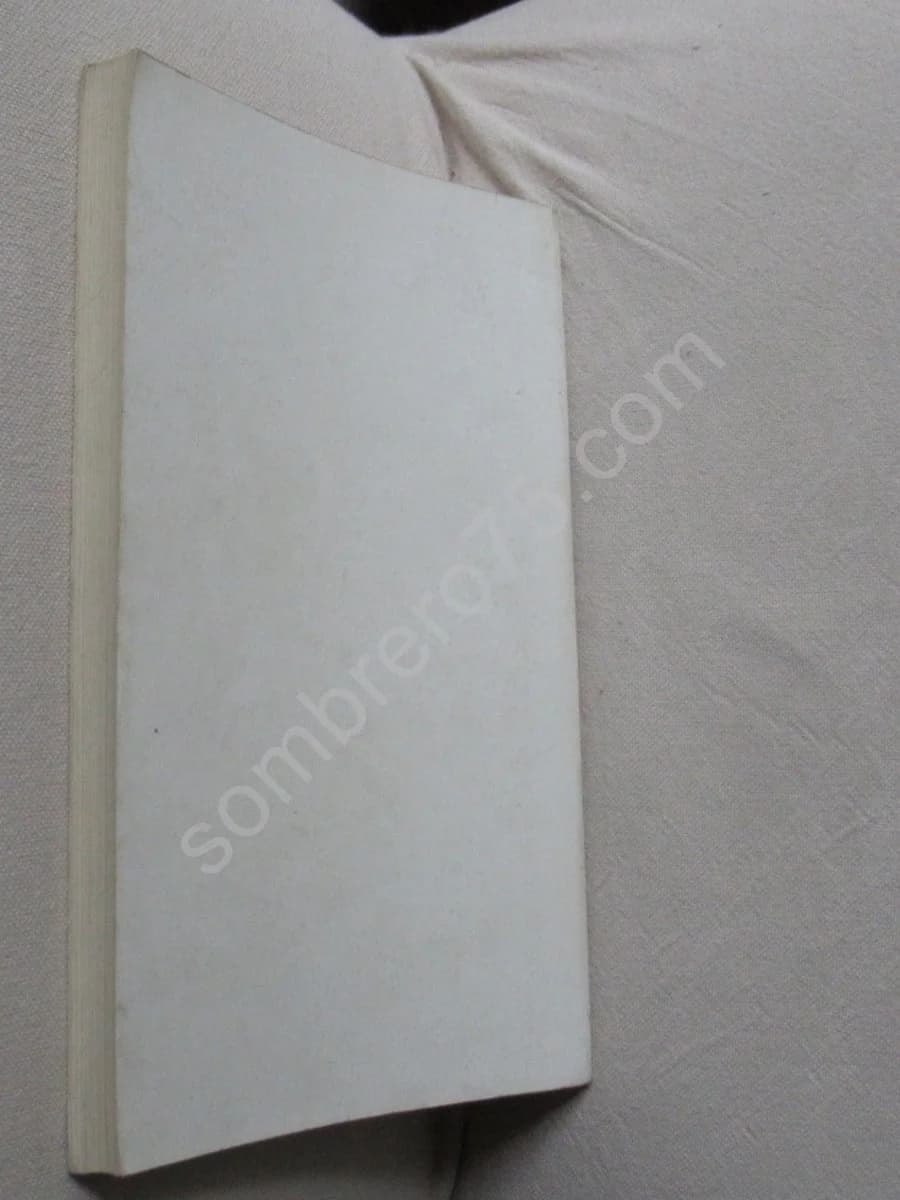 Histoire Illustrée des Cirques Parisiens d'hier et d'aujourd'hui - Image 5