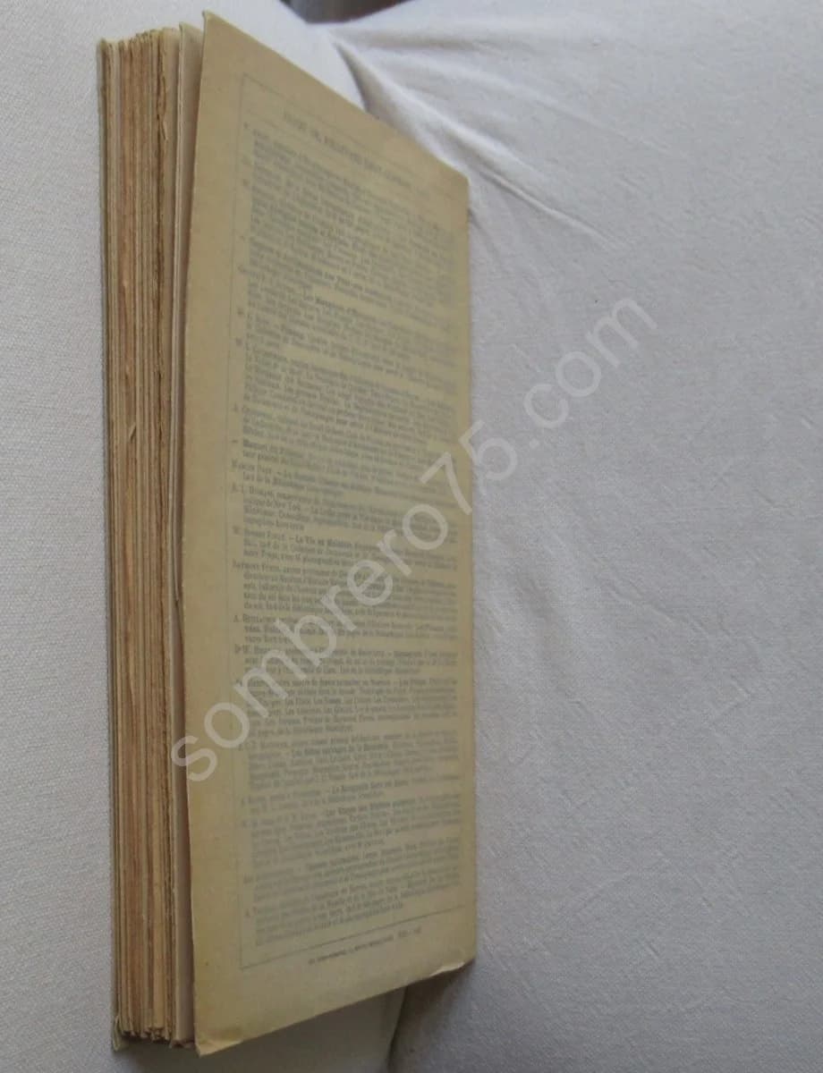 Traité de Fauconnerie et Autourserie - Image 5