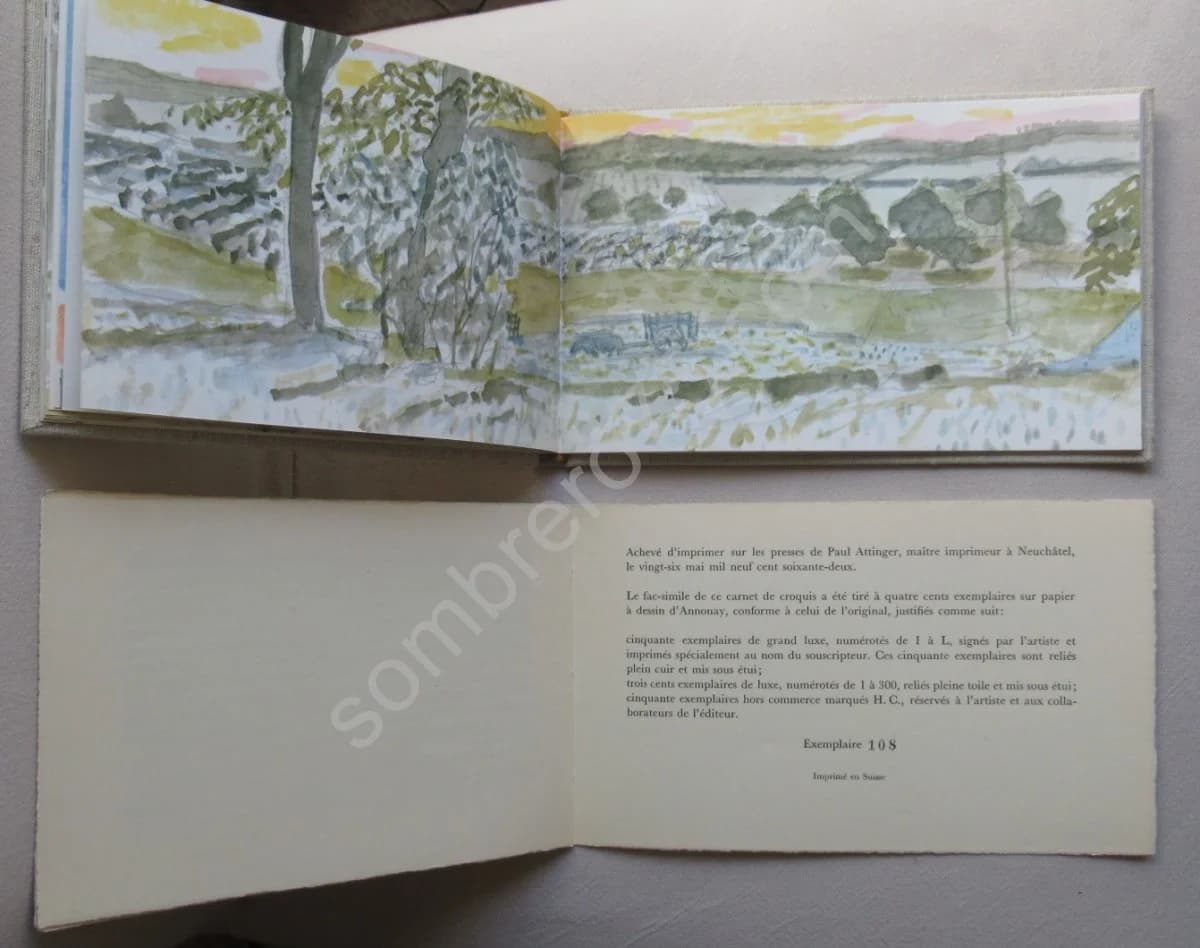 Carnet du Périgord - Image 3