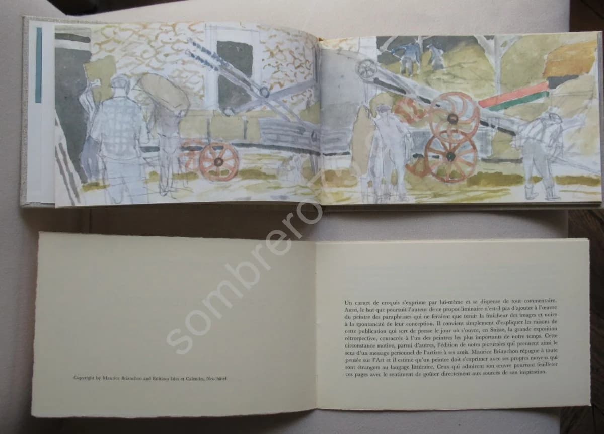 Carnet du Périgord - Image 4