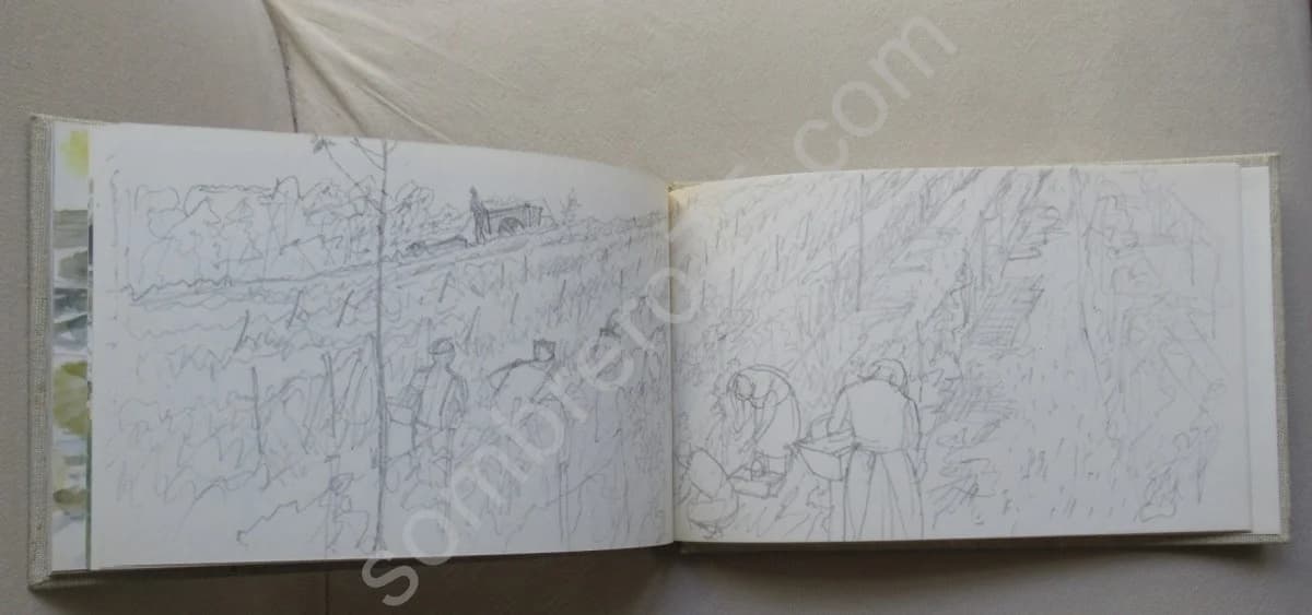 Carnet du Périgord - Image 5