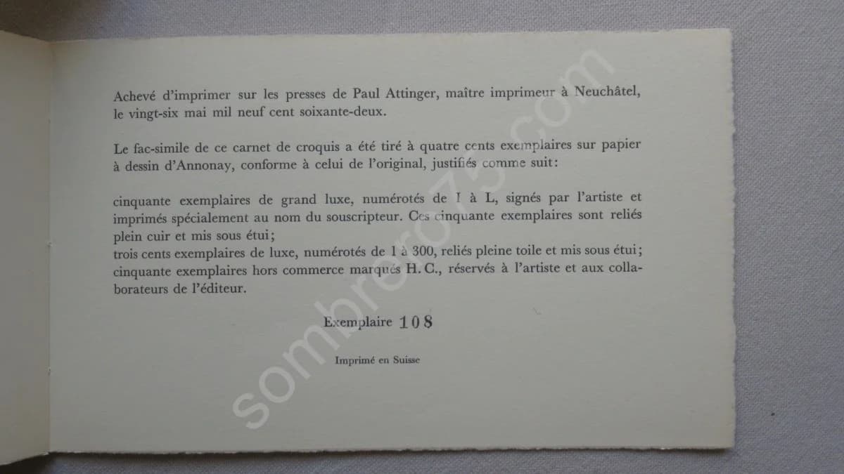 Carnet du Périgord - Image 6