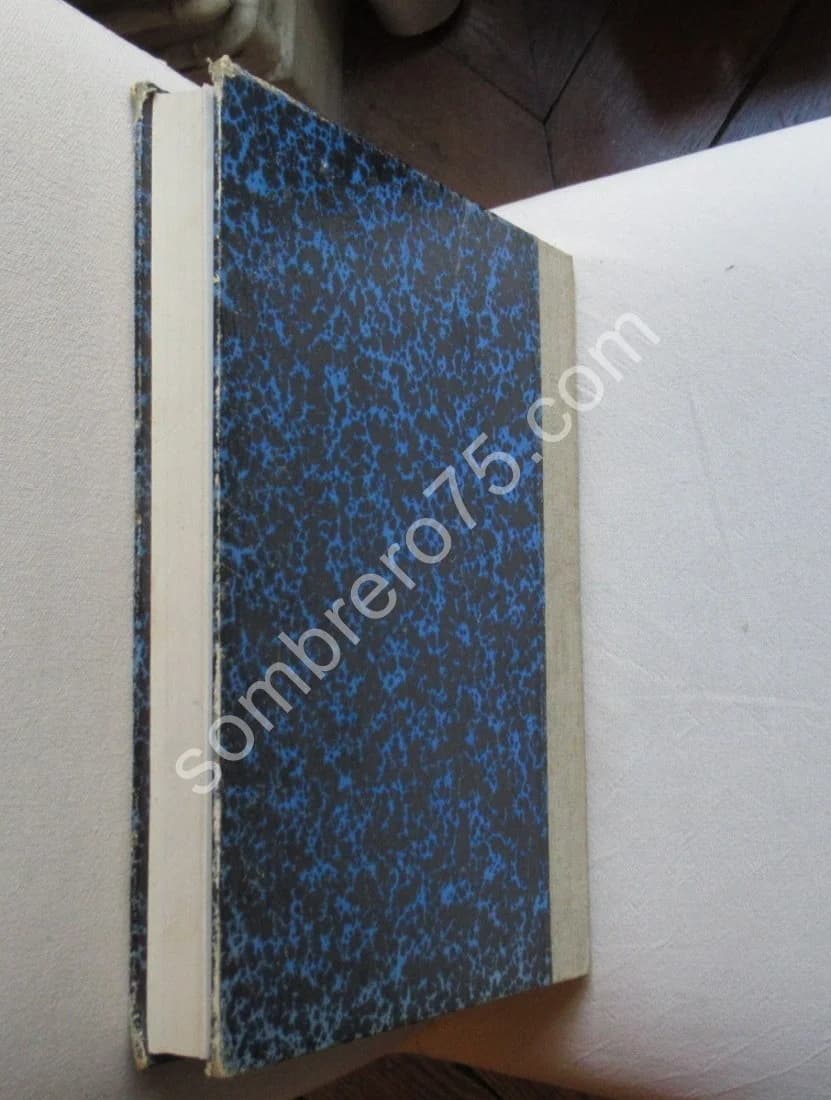 La Langue Guerzé J CASTHELAIN - Grammaire Guerzé P LASSORT - Image 7