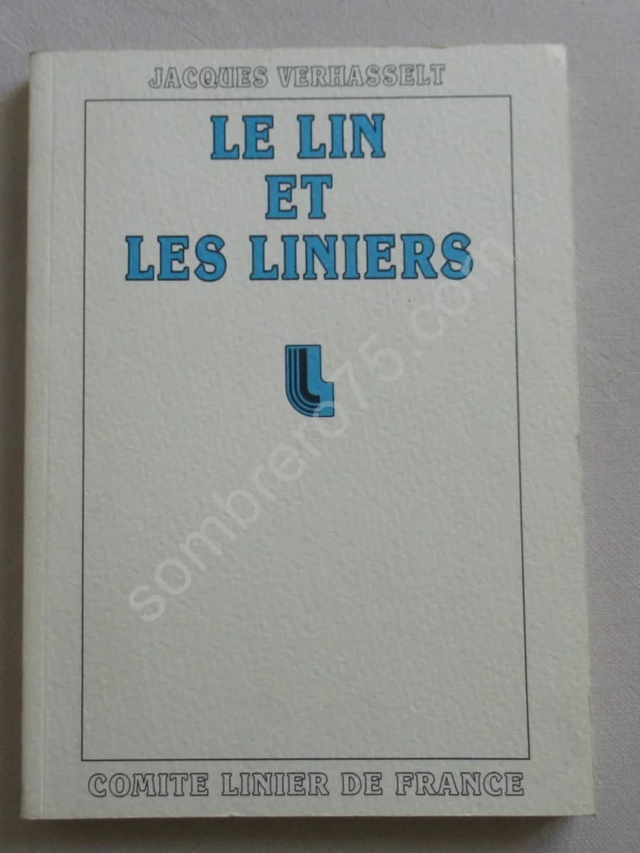 Le Lin et les Liniers