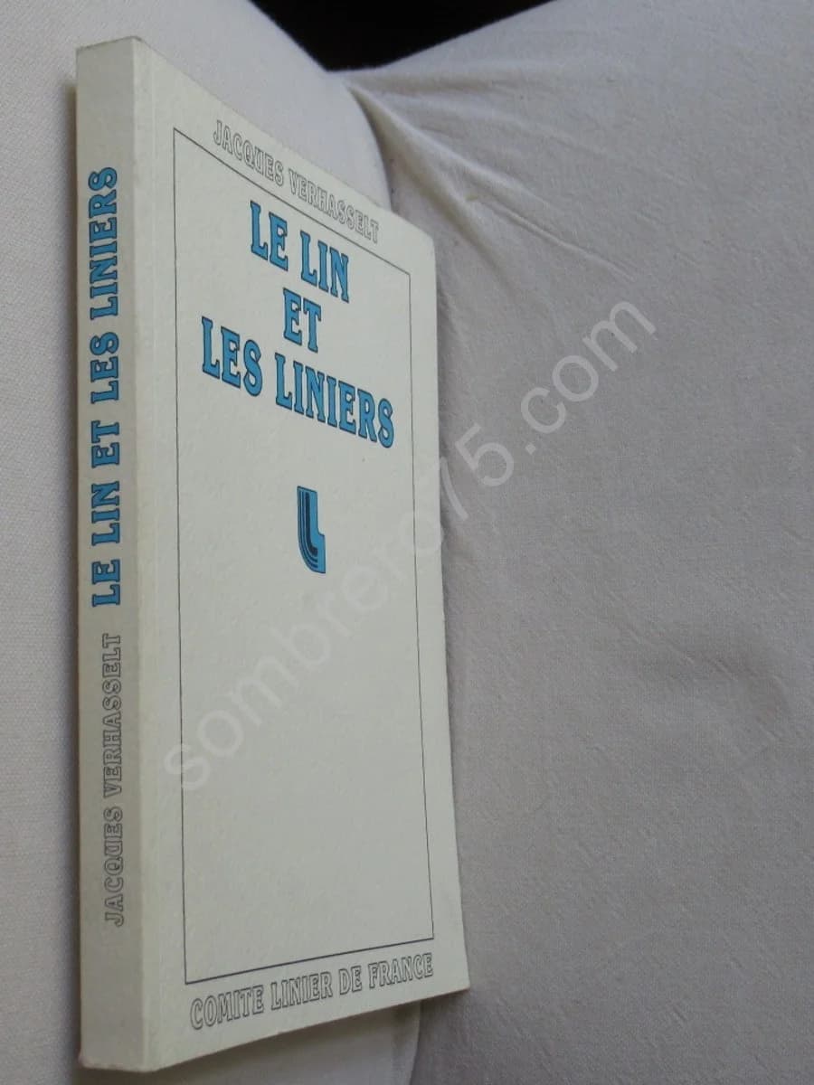 Le Lin et les Liniers - Image 2