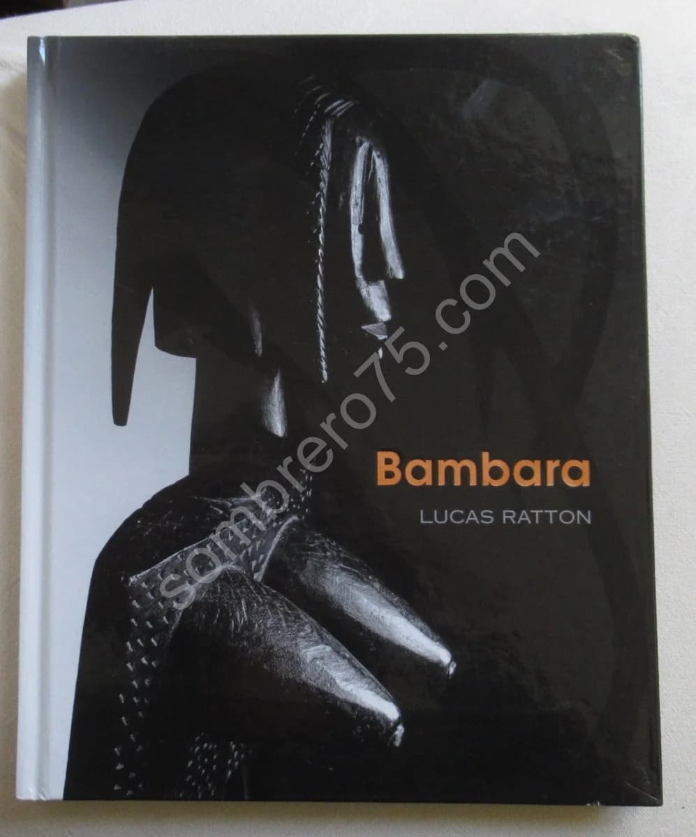 Bambara