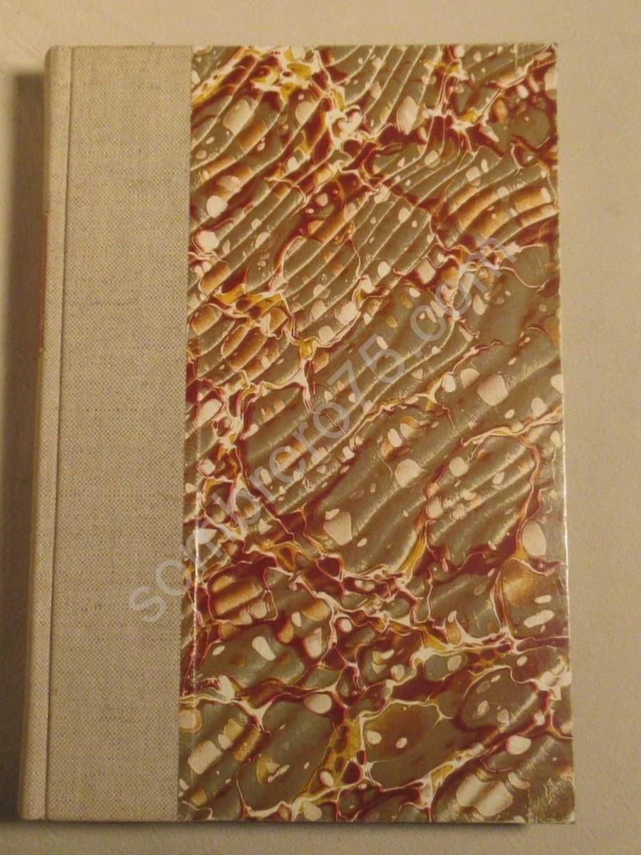 Le Département de la Seine et la Ville de Paris - Image 2