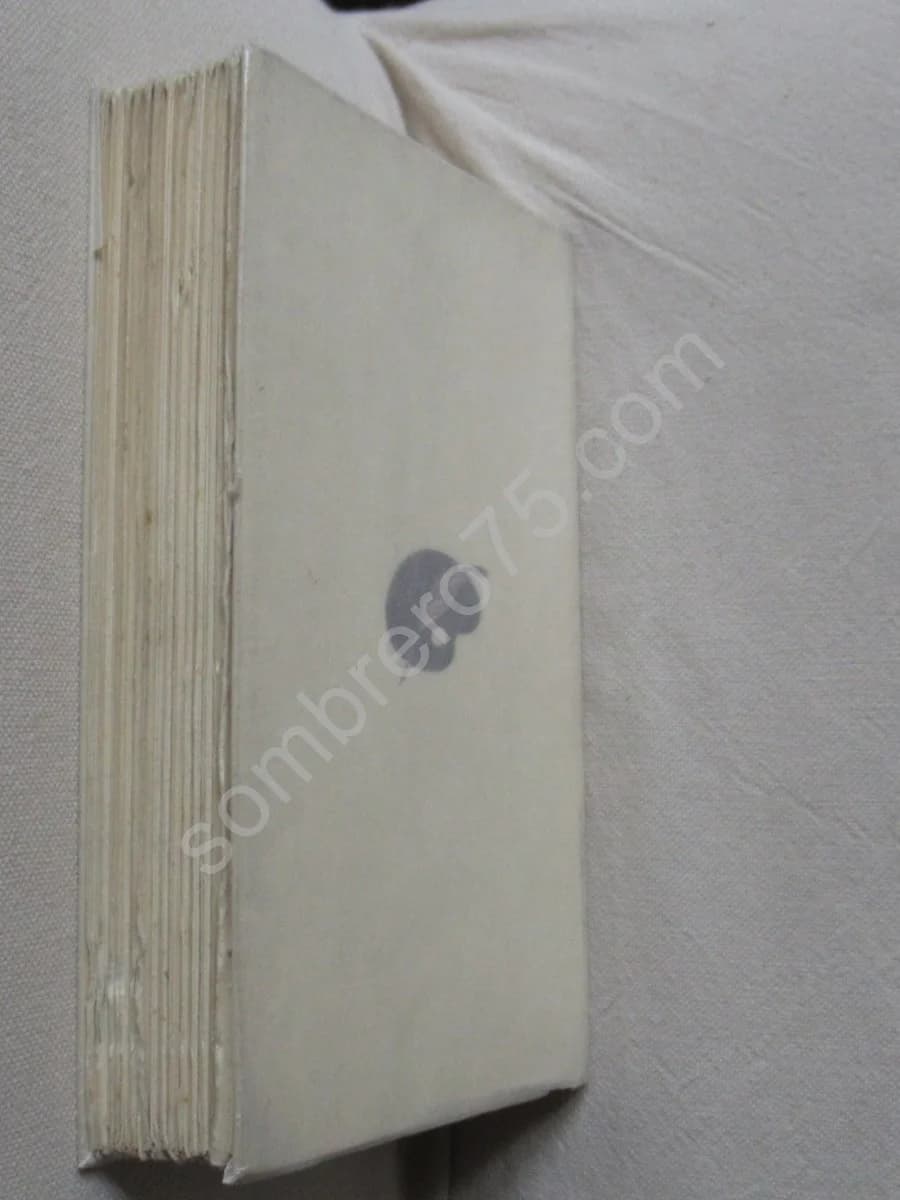 Vernissages avec suite - 26 lithographies originales. Eugène MARTIN - Image 5