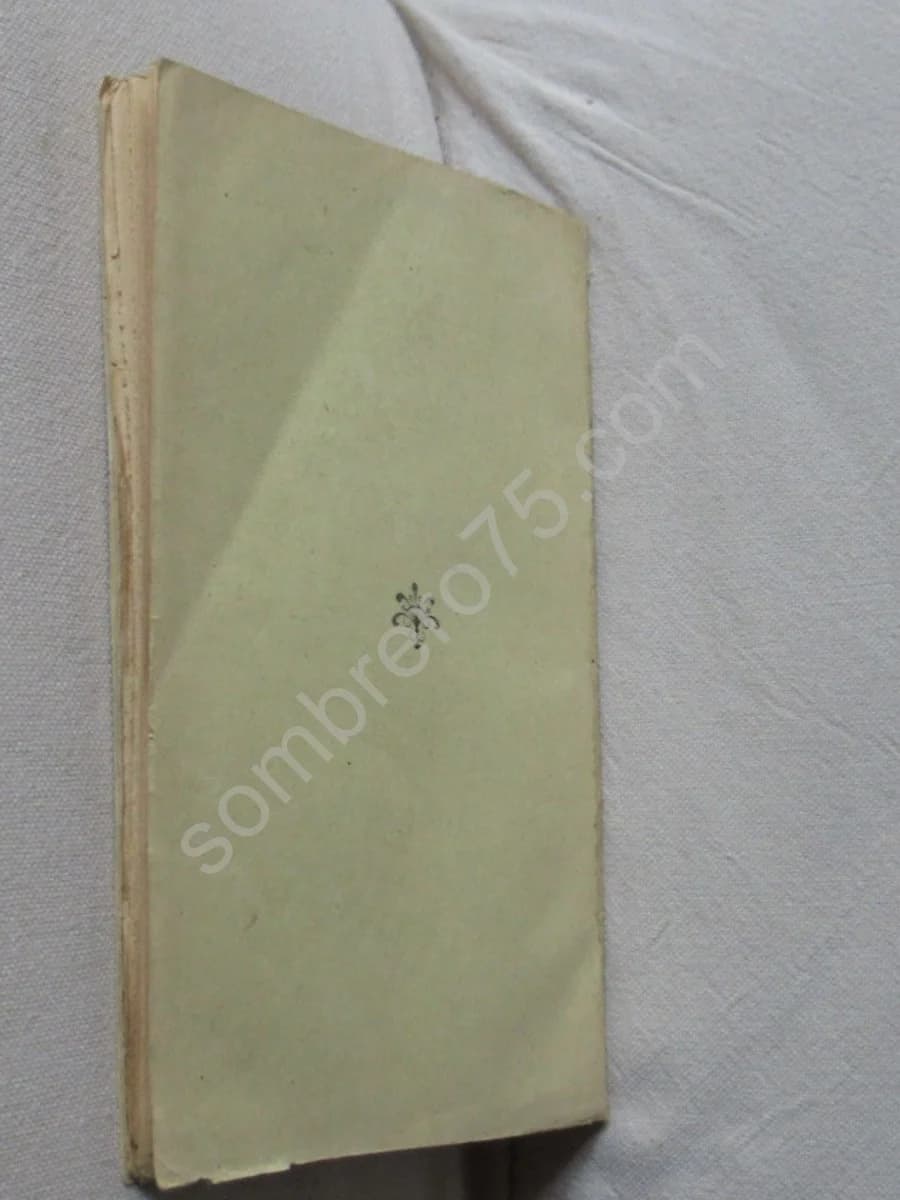 Les Massacres d'Arménie - Image 4