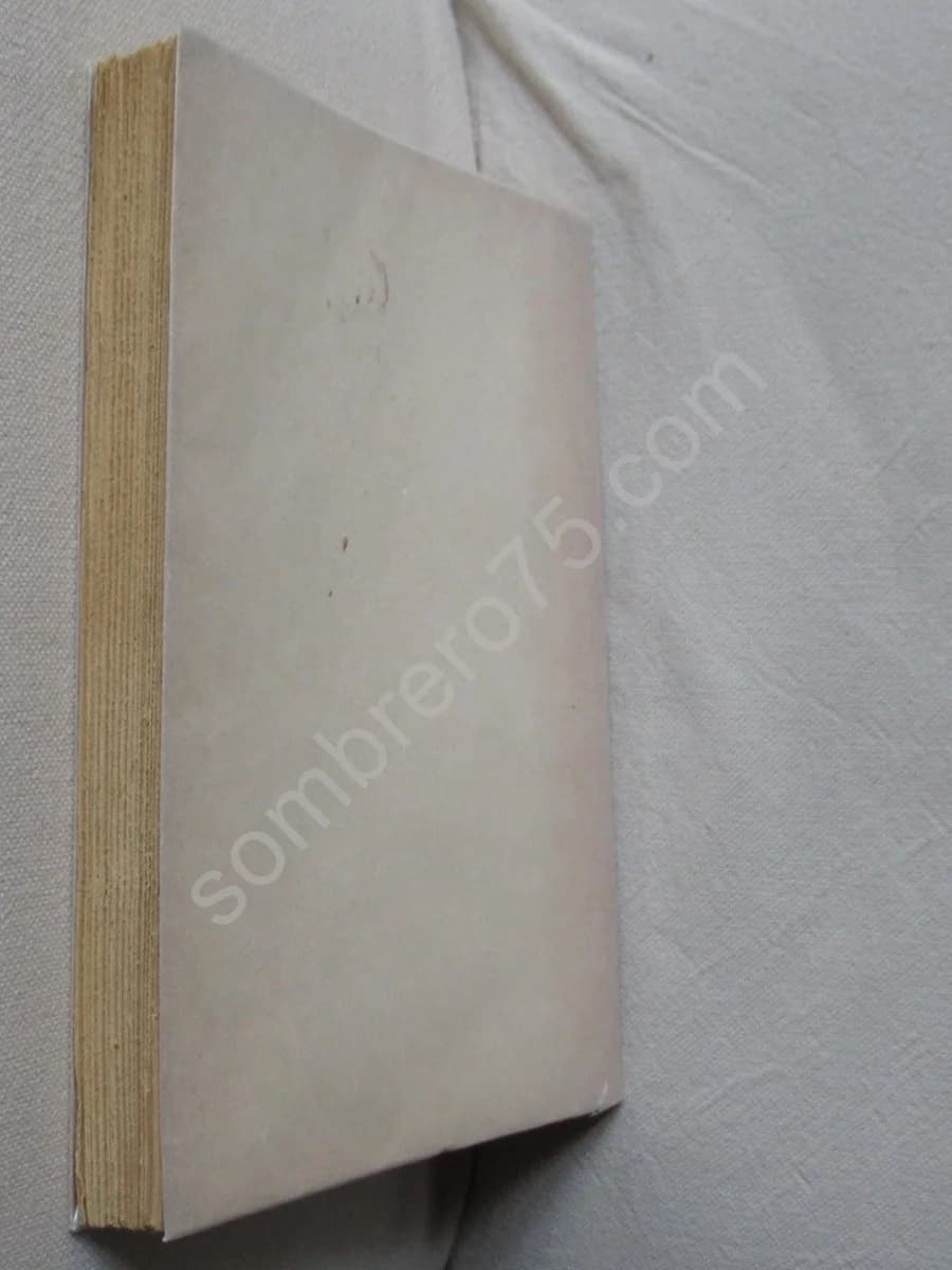 L'Homme et l'Argent (Nova et Vetera) - Image 4