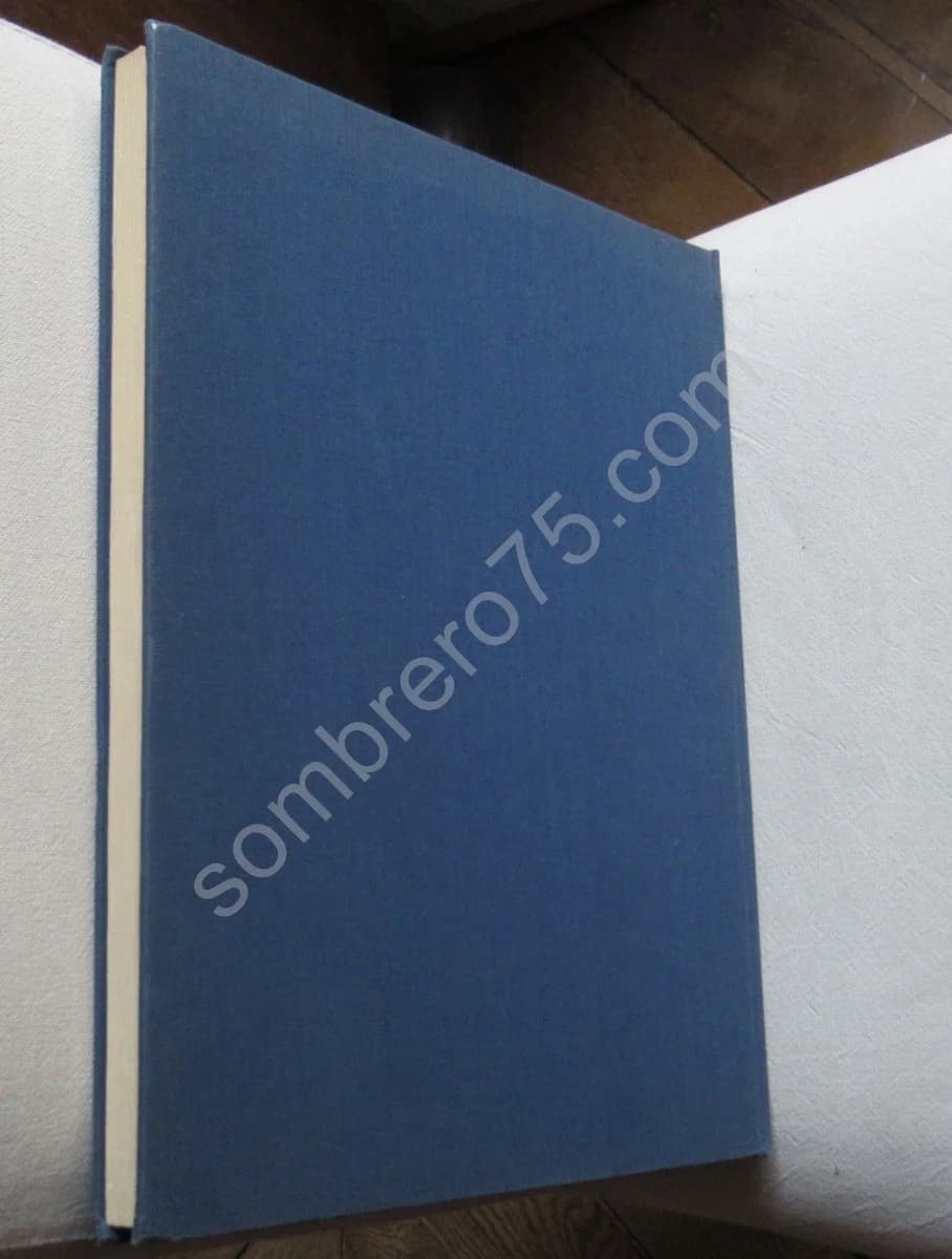 Index Général de la Revue " " 1926-1960 - Image 5