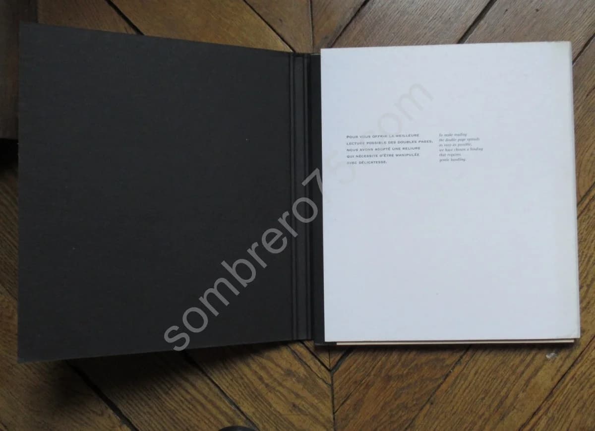 Les Autochromes Lumière - La couleur inventée. Lyon 1903 - Image 4