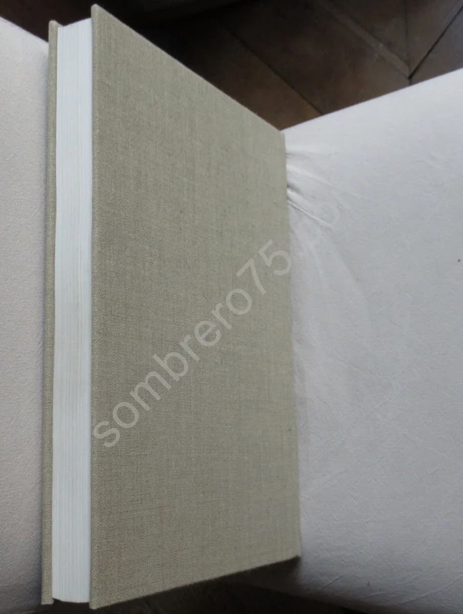 Pablo Picasso Catalogue raisonné des Livres Illustrés - Image 12