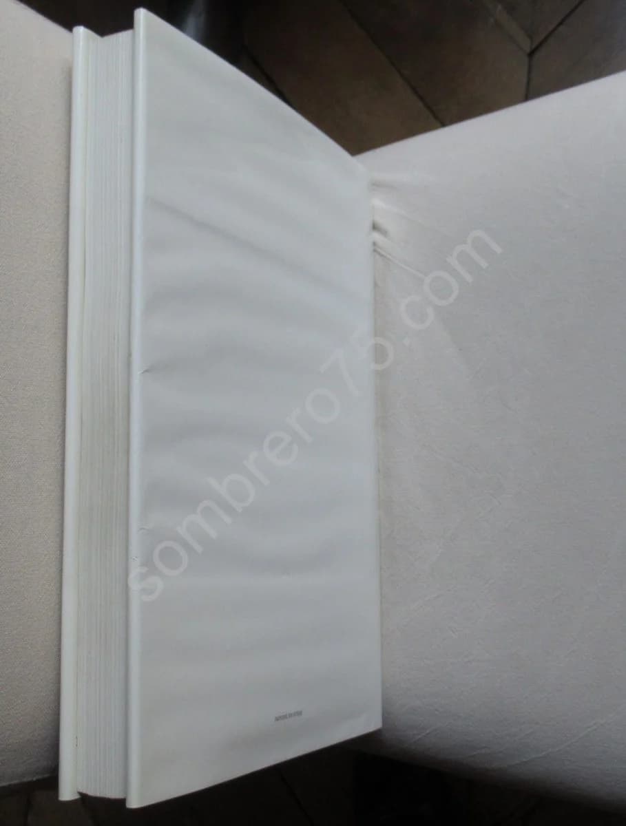 Pablo Picasso Catalogue raisonné des Livres Illustrés - Image 6