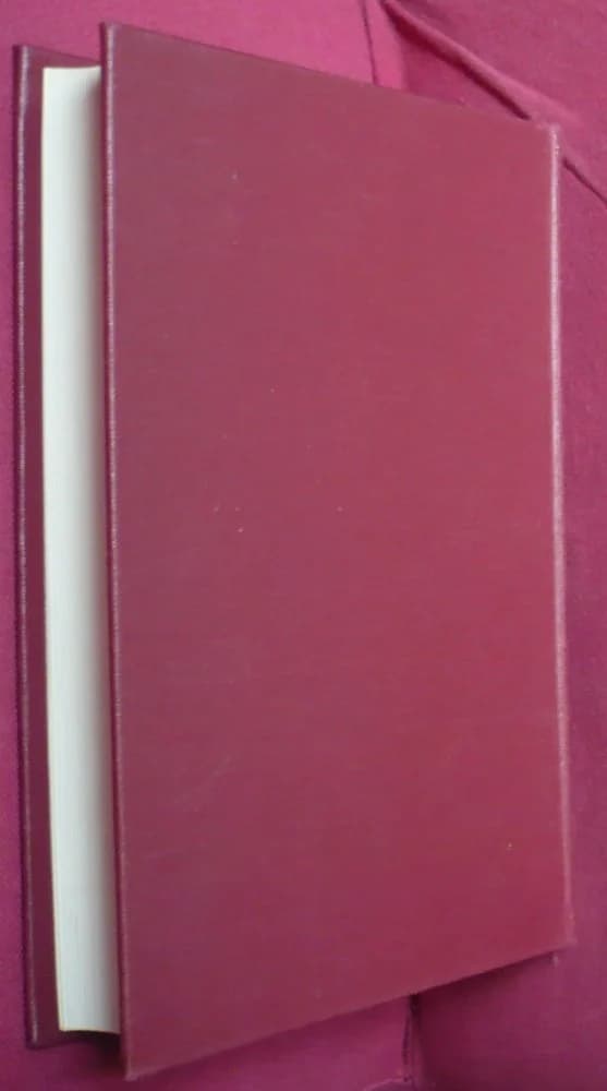 Histoire des Assemblées Politiques des Réformes de France, 1573-1622 - Image 2