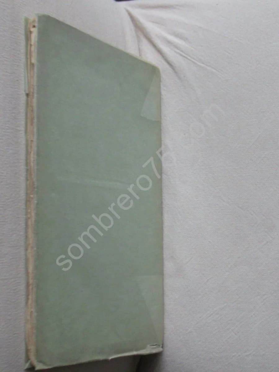 Sedan en 1870. La Bataille et la Capitulation par un Sedanais - Image 4