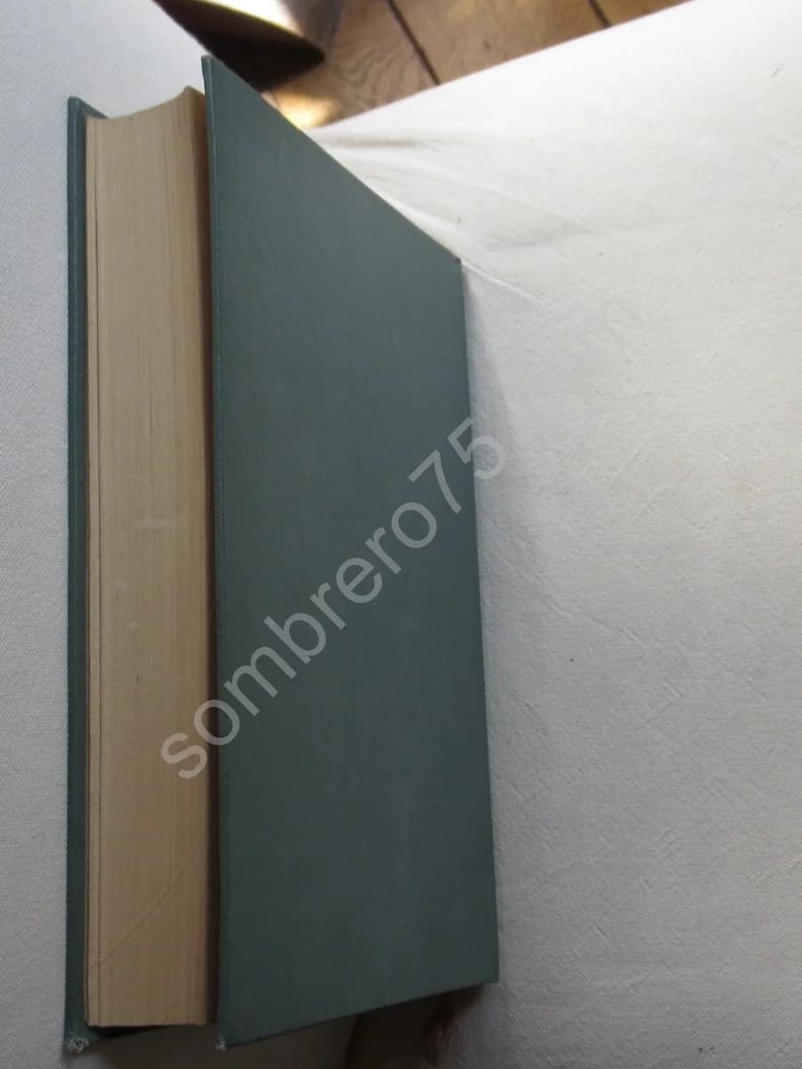 Dictionnaire Savoyard - Académie Florimontane. A Constantin et J Désormaux - Image 4