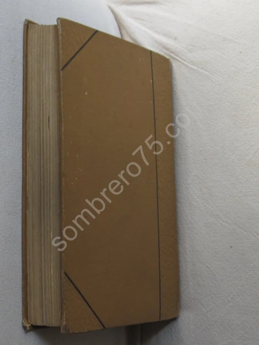 Chimie des Parfums et fabrication des Essences. S Piesse - Image 4