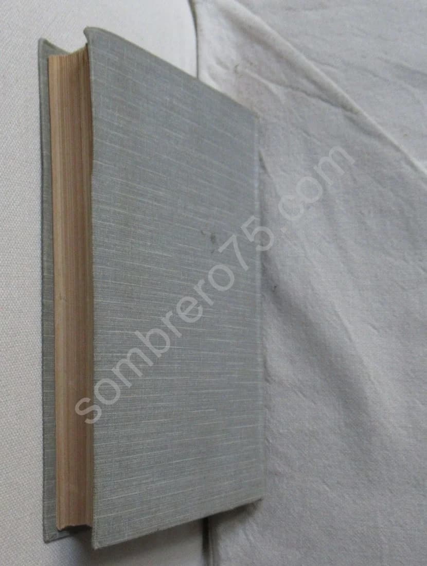 Les oiseaux de France. XXVI - Image 8