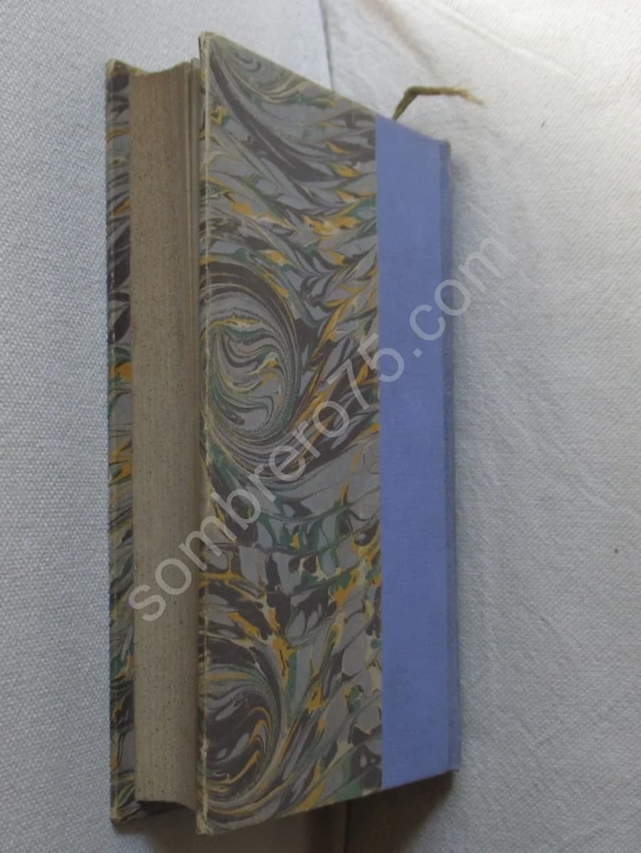 Les Remèdes des Champs. Herborisations pratiques. Complet des 2 parties. Docteur SAFFRAY - Image 4