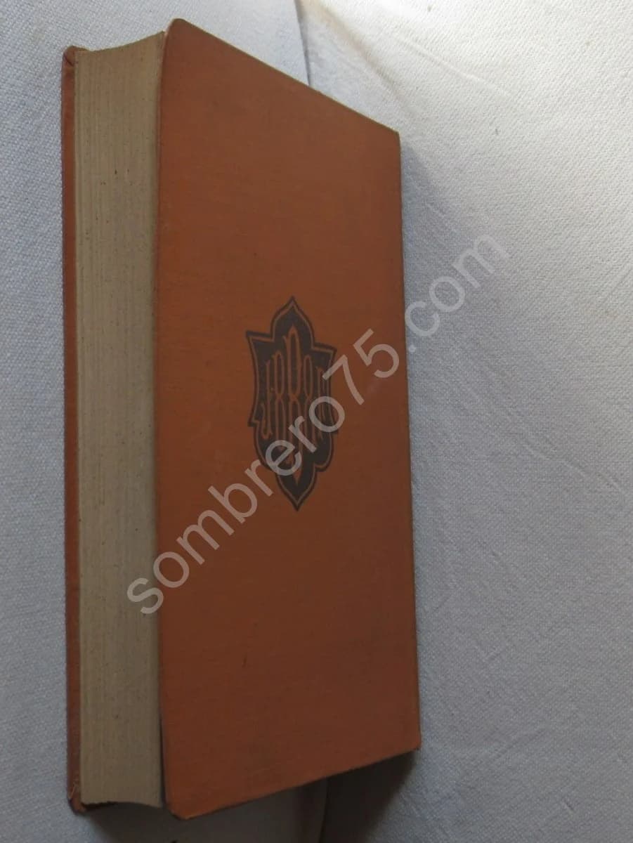 Les Fleurs du Midi - Image 6