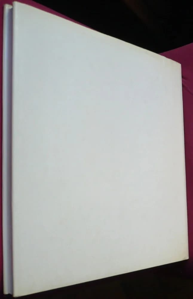 The Black Book - Mapplethorpe - Image 2