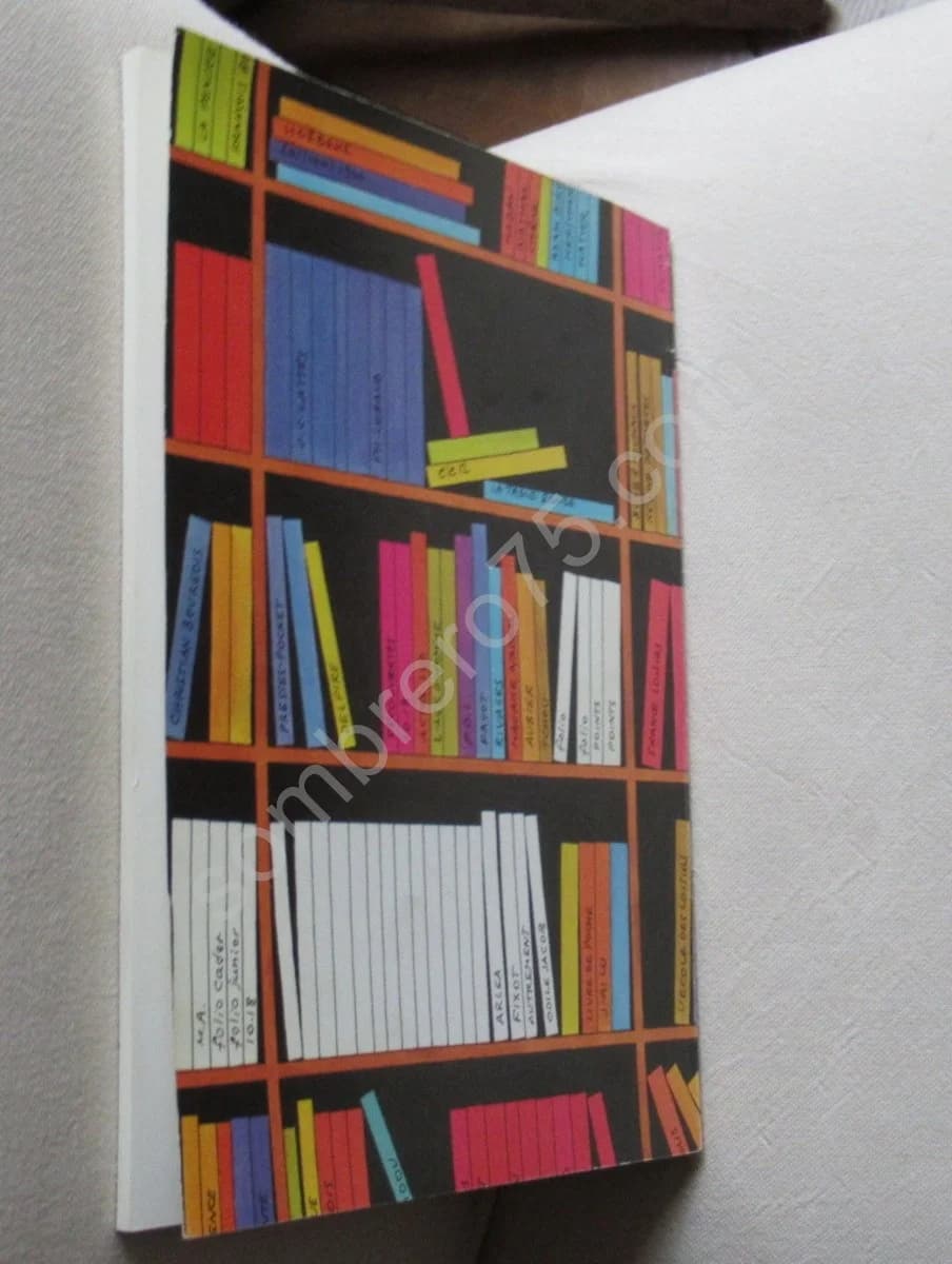 40 Ans d'Edition Française - Hommage à Massin - Image 5