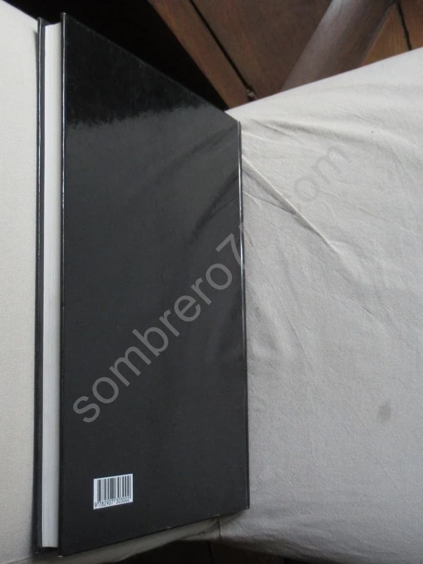 Le Verre Préromain en Europe Occidentale. Michel FEUGERE - Image 6