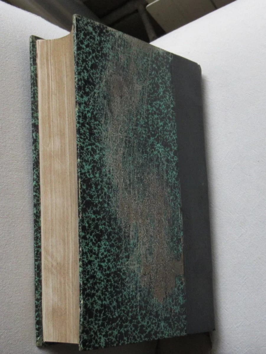 L'Horticulture dans les cinq Parties du Monde. Ch. BALTET - Image 4