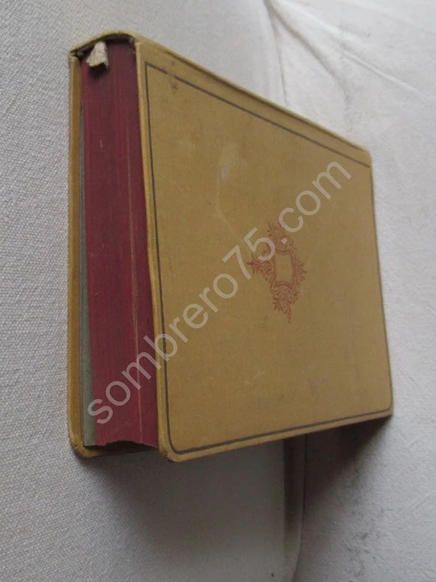 Utilisation des Algues Marines - Image 7