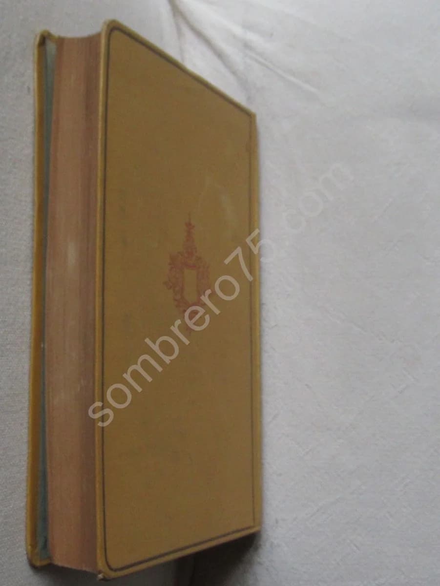 Utilisation des Algues Marines - Image 8