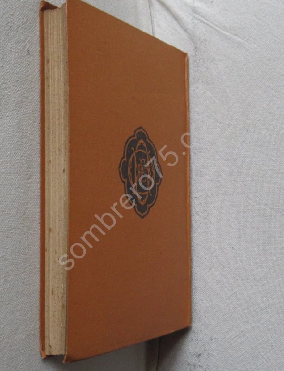 Les Plantes pour appartements et fenêtres. G BELLAIR - Image 5