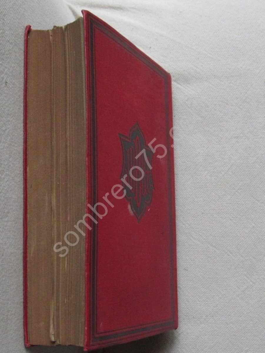 Guide du Botaniste Herborisant. Bernard VERLOT - Image 5