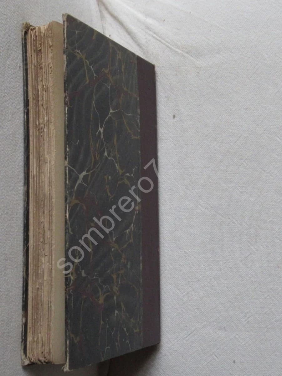 Le Liège et ses applications. Henry de Graffigny - Image 6