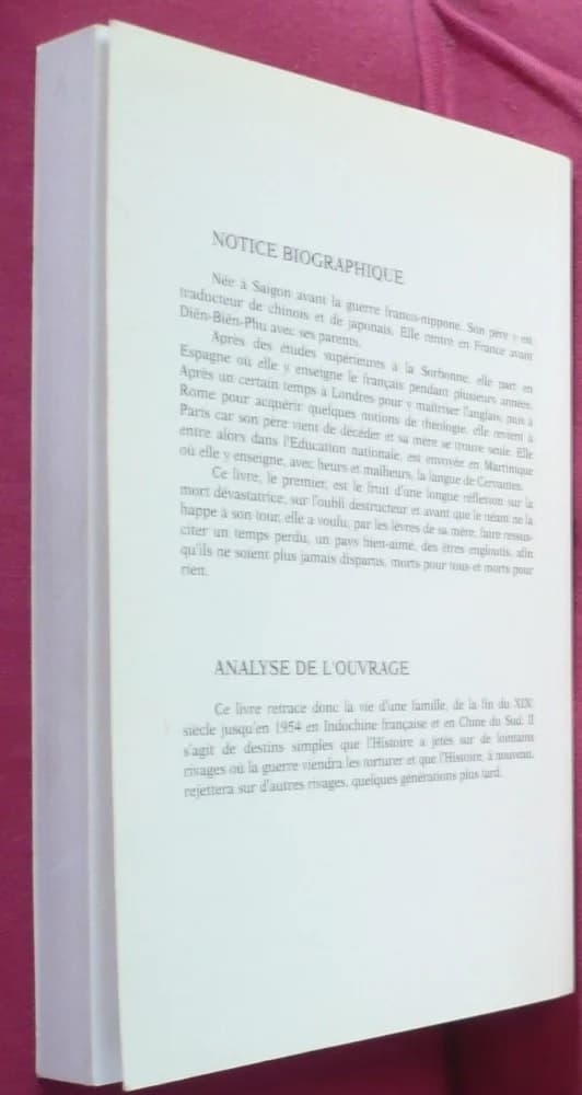 Les Oubliés - Image 2