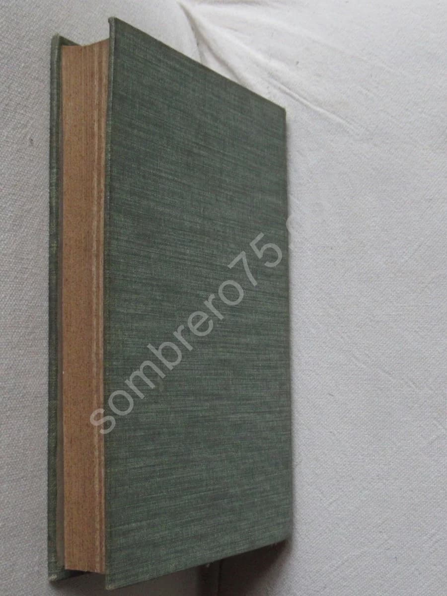 Acariens, crustacés myriapodes - Image 4