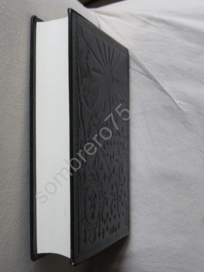 Relation du Naufrage de la Frégate La Méduse par A Corréard - Image 6