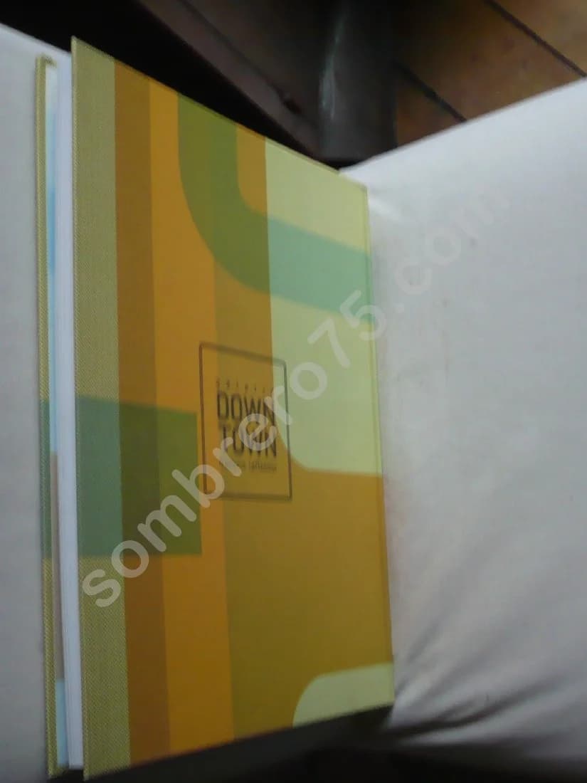 Une Maison à Montmartre 1959. Charlotte Perriand - Image 7