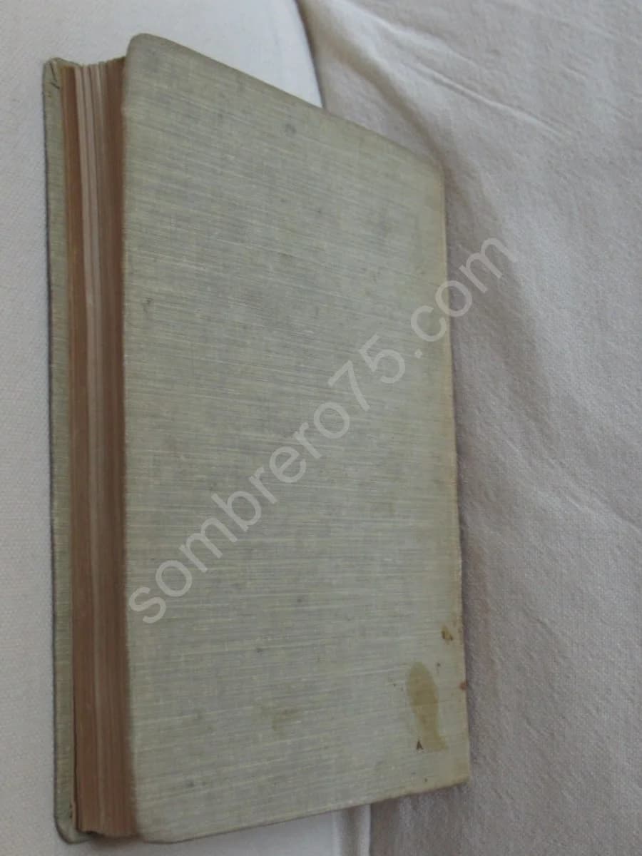 Les Fleurs des Marais, Lacs & Etangs V - Image 6