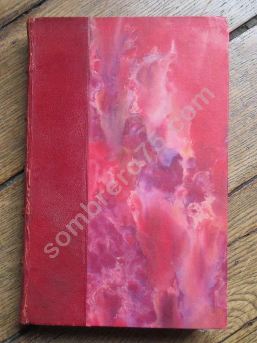 L'Indépendance Grecque et l'Europe - Image 2