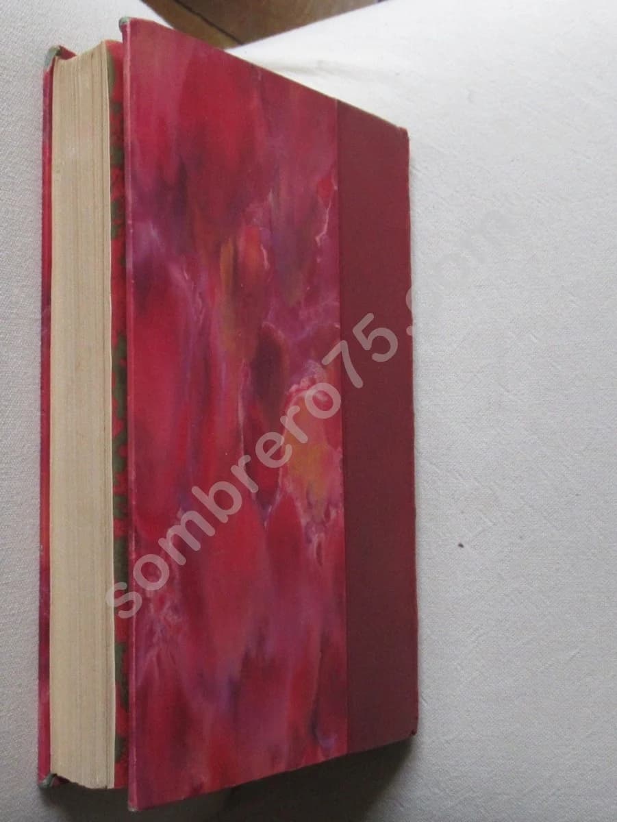 L'Indépendance Grecque et l'Europe - Image 12