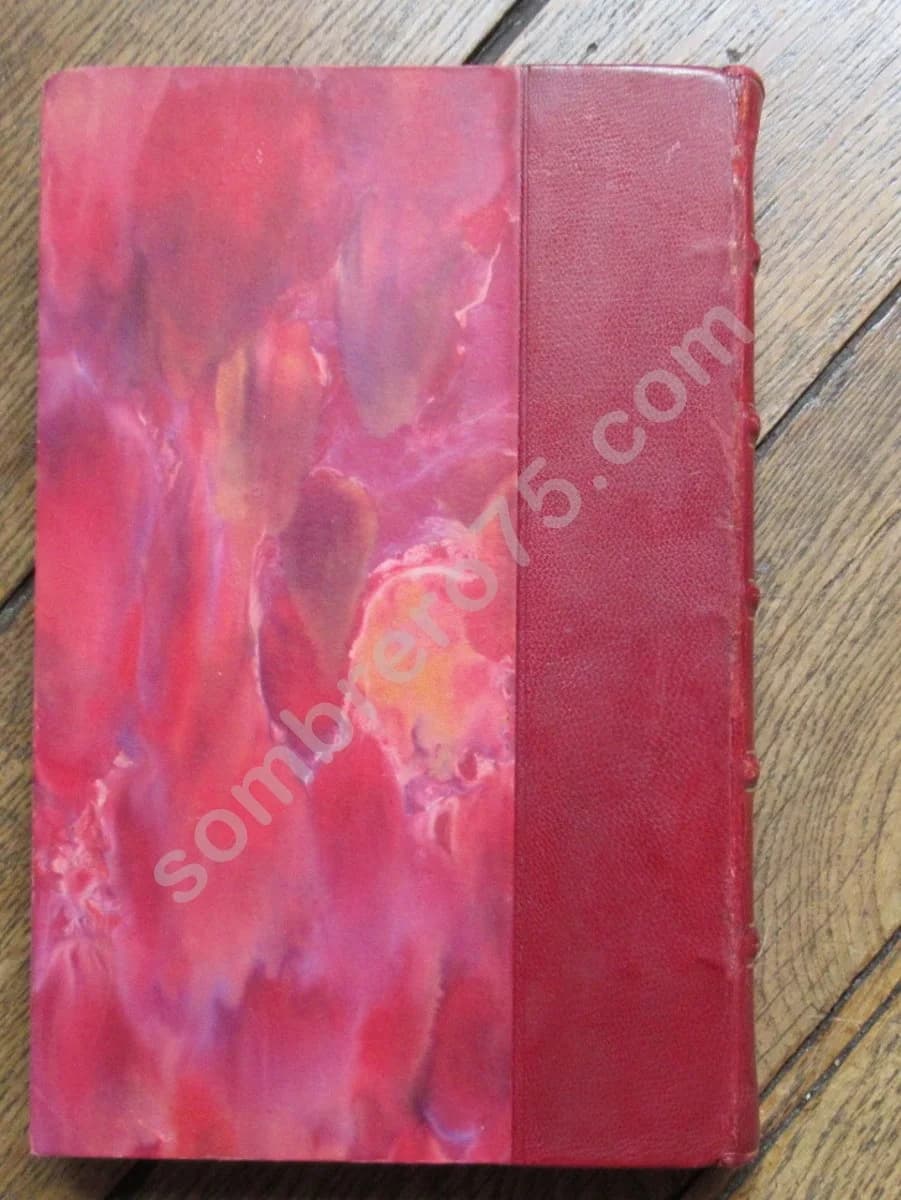 L'Indépendance Grecque et l'Europe - Image 13