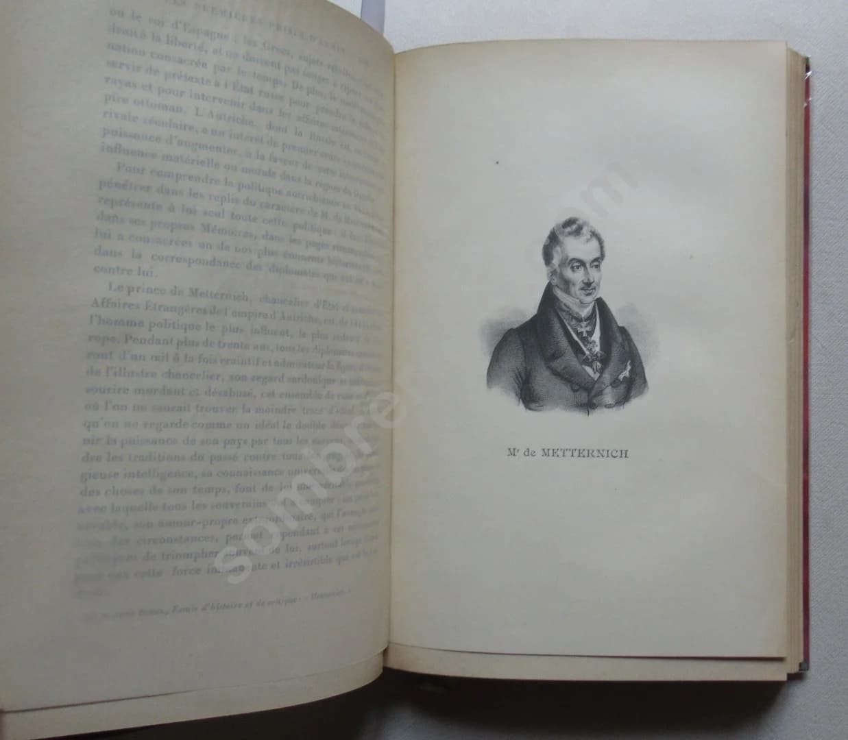 L'Indépendance Grecque et l'Europe - Image 7