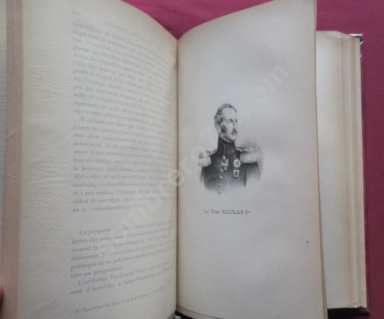 L'Indépendance Grecque et l'Europe - Image 8