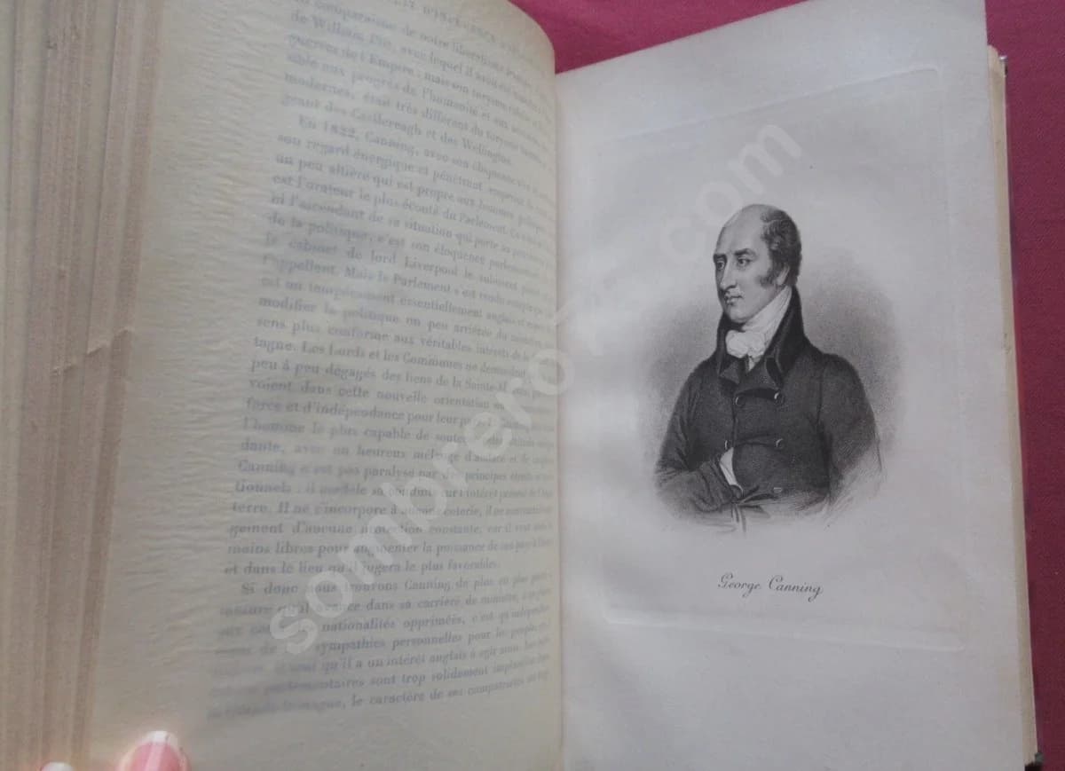 L'Indépendance Grecque et l'Europe - Image 9