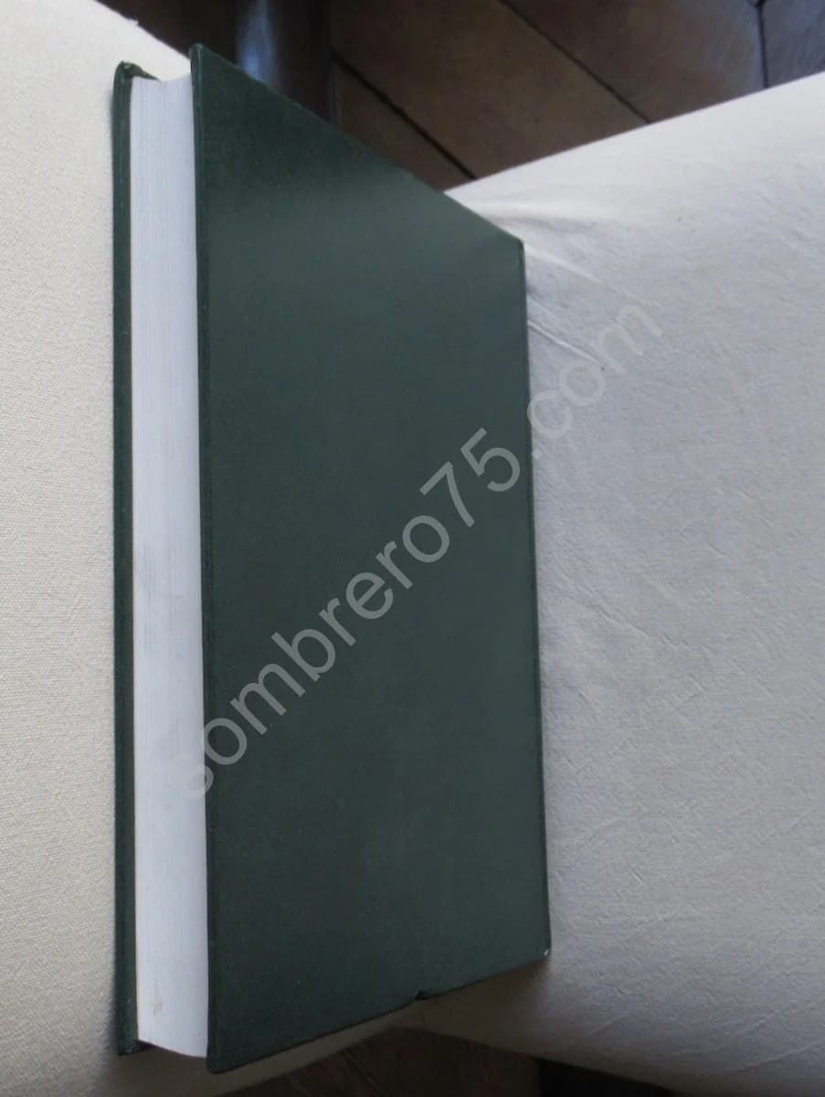 Le Néoplatonisme - Royaumont 9-13 juin 1969 - Image 7