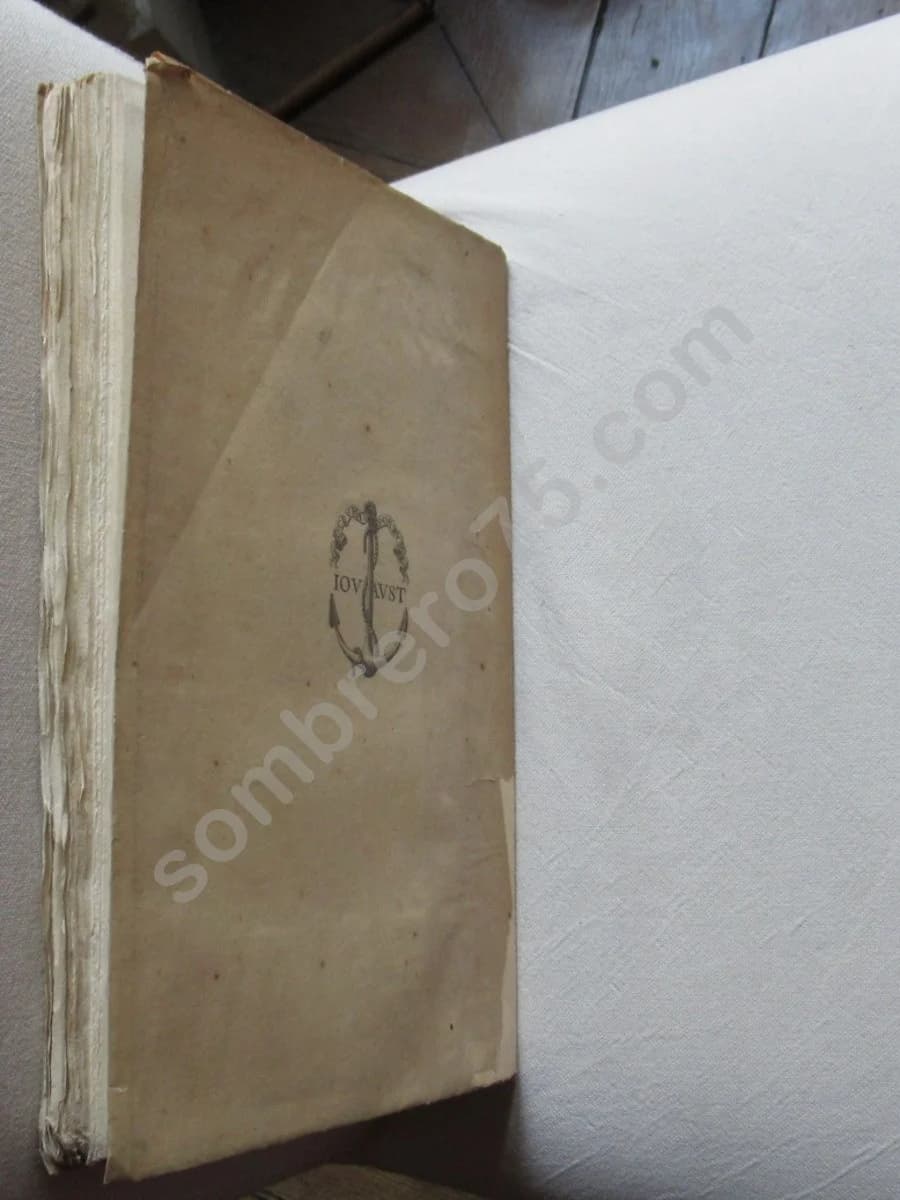 Hall - Sa vie, ses oeuvres, sa correspondance - Image 7