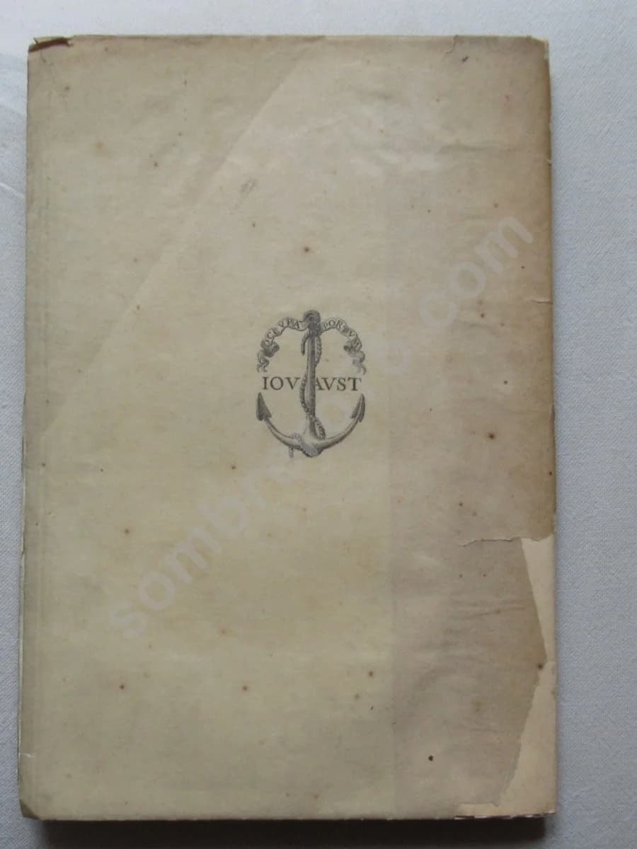 Hall - Sa vie, ses oeuvres, sa correspondance - Image 8