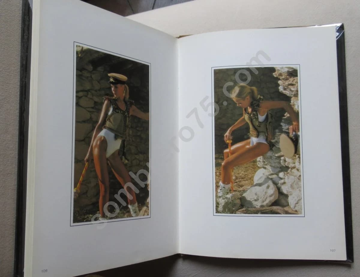 Des Corps Naturels - Sonnets de. J Bourboulon - Image 5