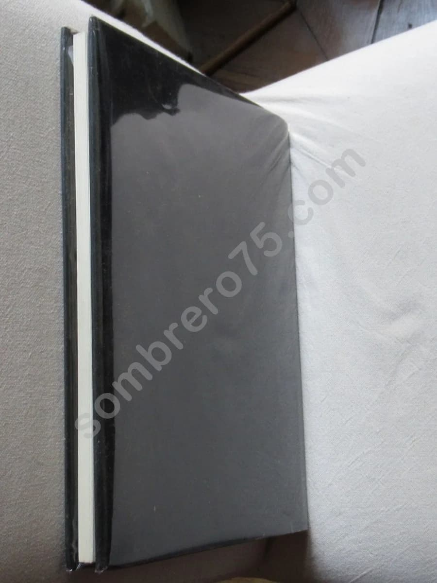 Des Corps Naturels - Sonnets de. J Bourboulon - Image 7